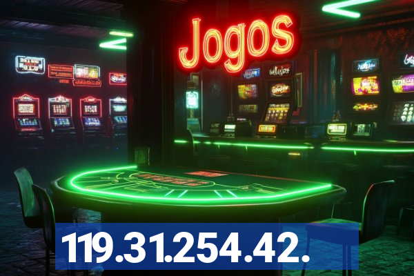 119.31.254.42.