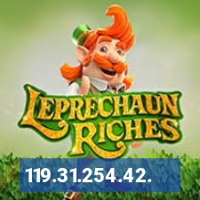 119.31.254.42.