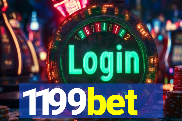 1199bet