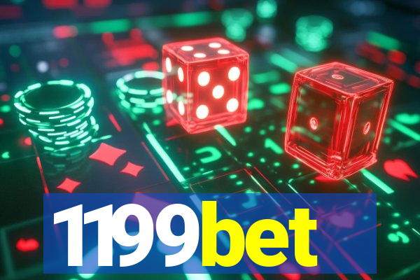 1199bet
