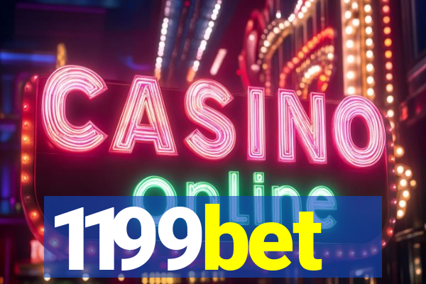 1199bet