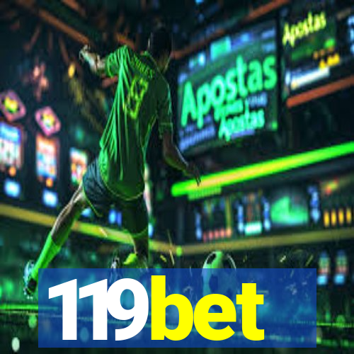 119bet