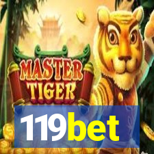 119bet