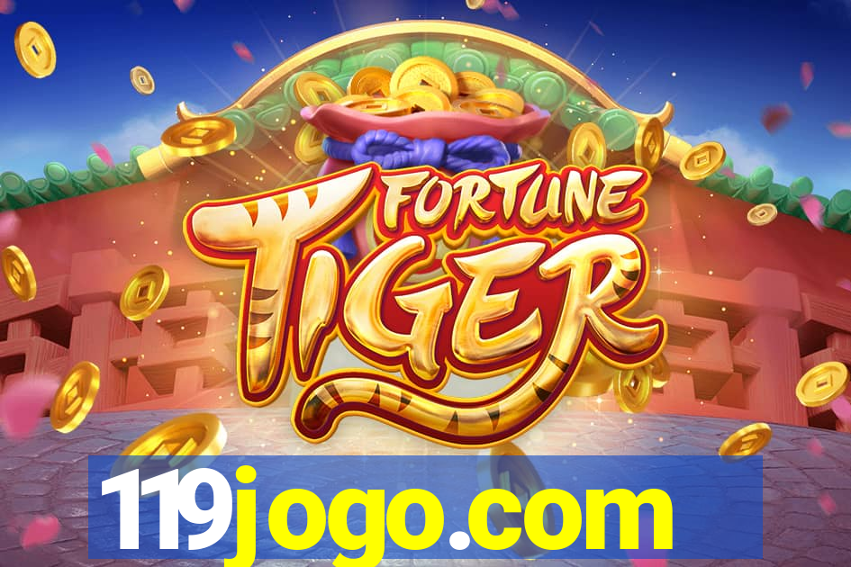 119jogo.com