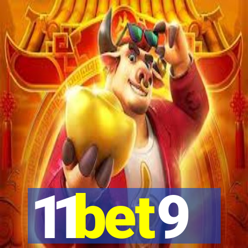 11bet9