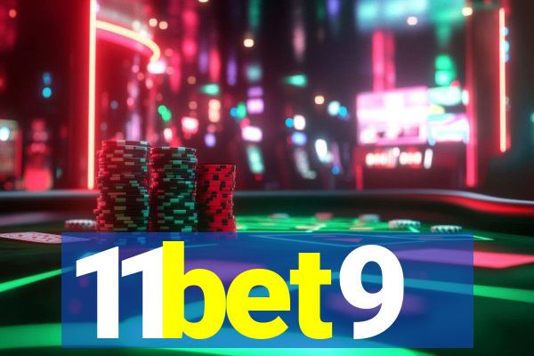 11bet9