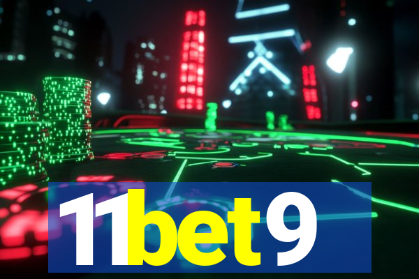 11bet9