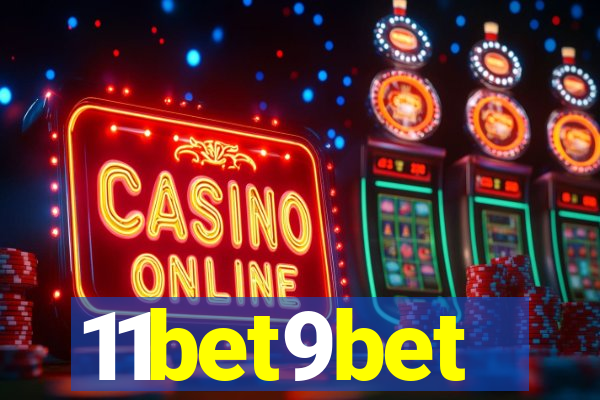 11bet9bet