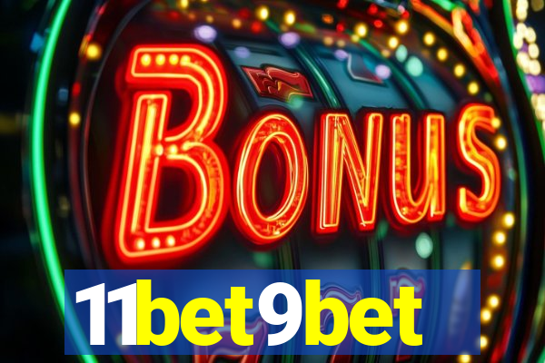 11bet9bet