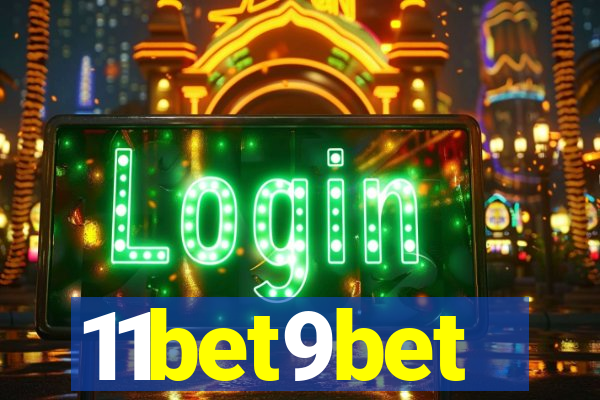 11bet9bet
