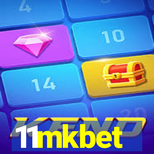 11mkbet