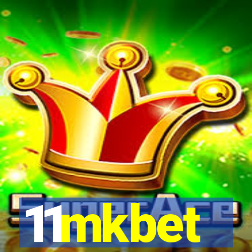 11mkbet