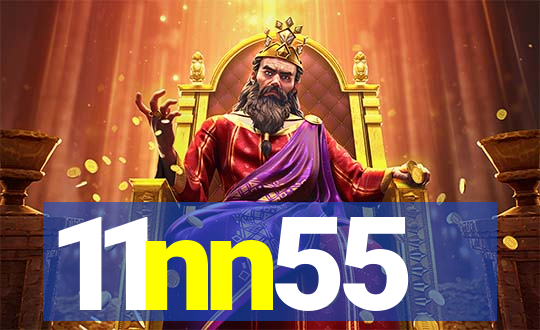 11nn55