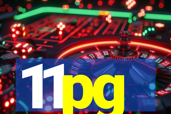 11pg