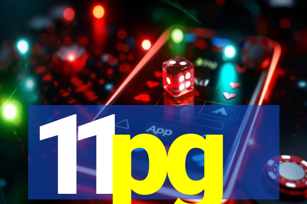 11pg