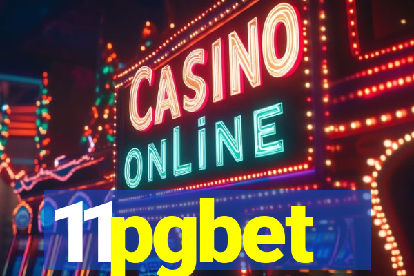 11pgbet