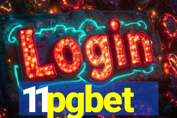 11pgbet