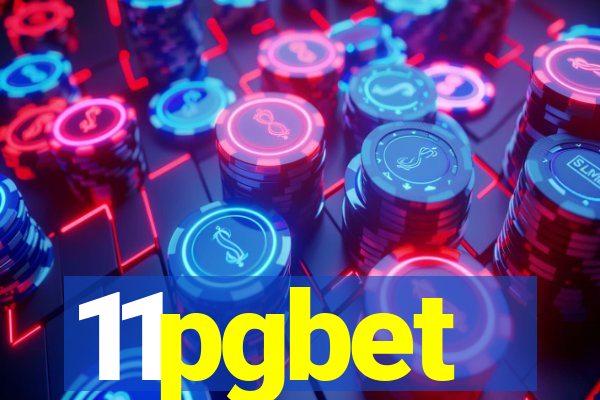 11pgbet