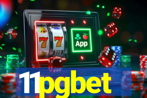 11pgbet