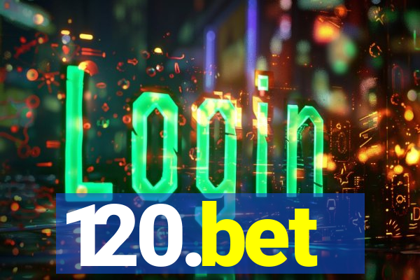 120.bet