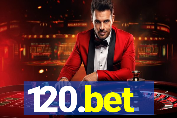 120.bet