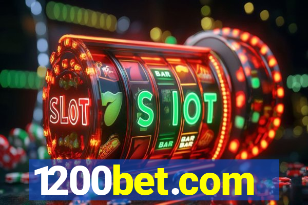 1200bet.com