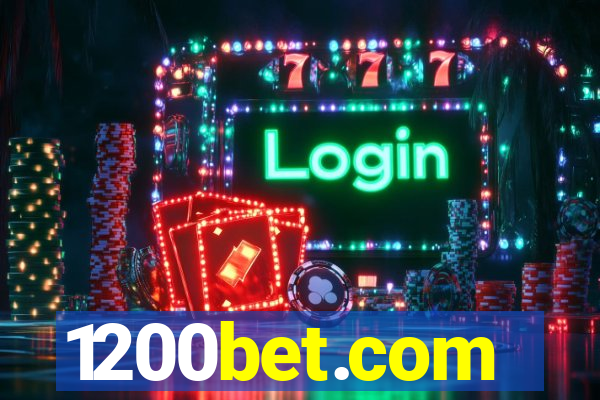1200bet.com