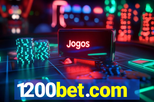 1200bet.com