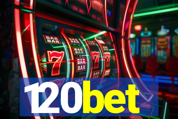 120bet