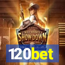 120bet