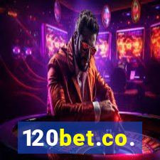 120bet.co.