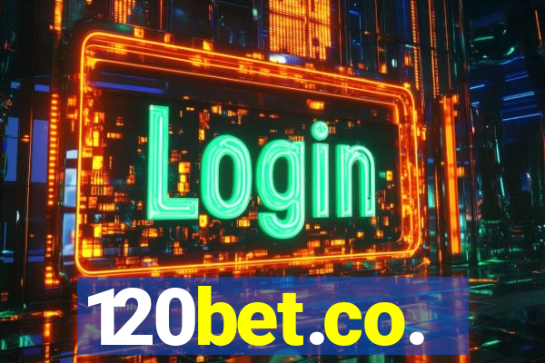 120bet.co.