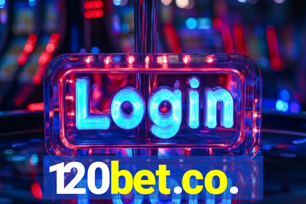 120bet.co.