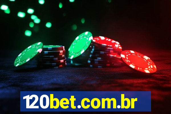 120bet.com.br