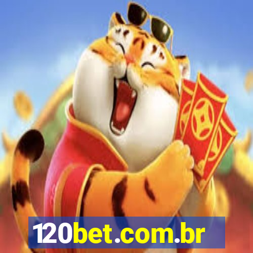 120bet.com.br