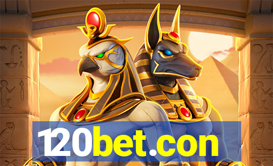 120bet.con