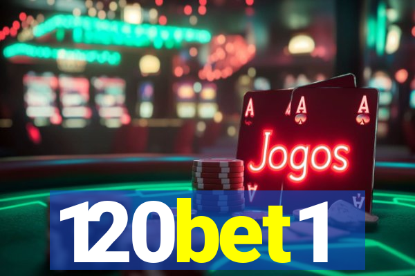 120bet1