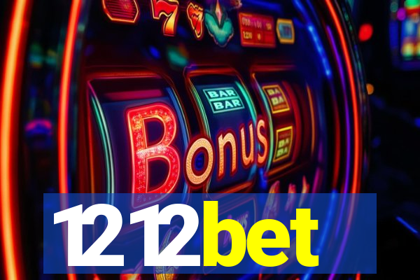 1212bet