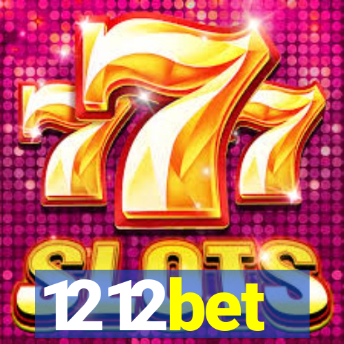 1212bet