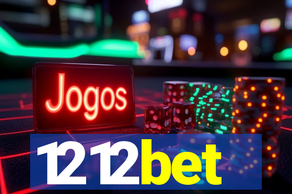 1212bet