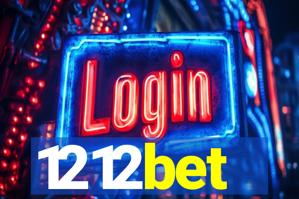 1212bet