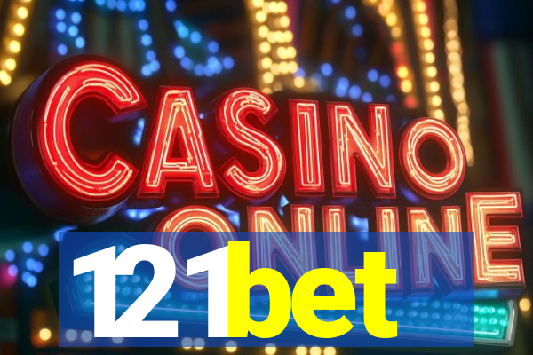 121bet