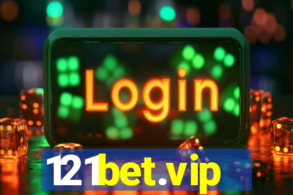 121bet.vip