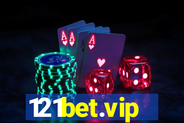 121bet.vip
