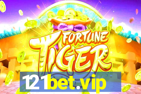 121bet.vip