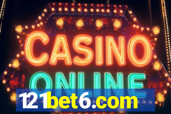 121bet6.com