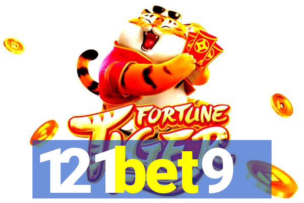121bet9