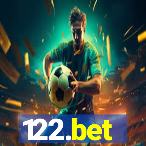 122.bet