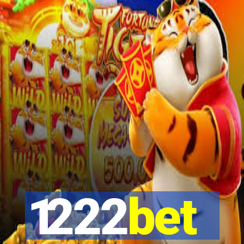 1222bet