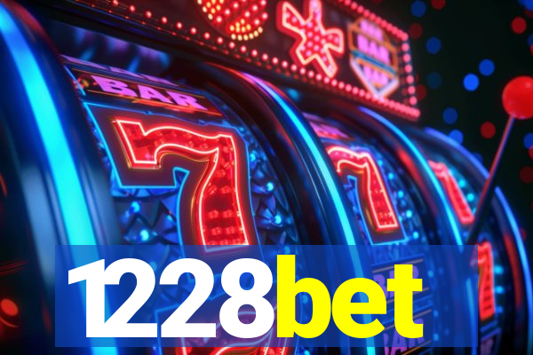 1228bet
